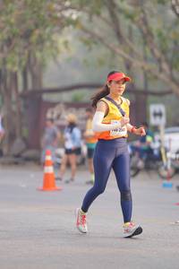 BIB: 2545
                            <button type="button" onclick="openModal(8093787)" class="btn btn-primary btn-sm float-right btn-popup" data-toggle="modal" data-target=".modal-high-quality">
                        <i class="fas fa-shopping-cart"></i> Add to Cart
                    </button>
                                            <button type="button" onclick="isThisMe(8093787, true)" class="btn btn-success btn-sm float-right btn-popup btn-isme hidden" data-toggle="tooltip" data-placement="bottom" title="นี่คือรูปของคุณใช่ไหม คลิกที่นี่เพื่อเอาเข้าอัลบั้ม">
                        <i class="fas fa-plus"></i> Add to album
                    </button>
                    <button type="button" onclick="isThisMe(8093787, false)" class="btn btn-warning btn-sm float-right btn-popup btn-isnotme hidden">
                        <i class="fas fa-ban"></i> Remove from album
                    </button>