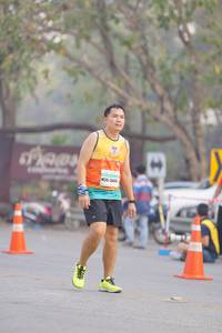 BIB: 250
                            <button type="button" onclick="openModal(8063234)" class="btn btn-primary btn-sm float-right btn-popup" data-toggle="modal" data-target=".modal-high-quality">
                        <i class="fas fa-shopping-cart"></i> Add to Cart
                    </button>
                                            <button type="button" onclick="isThisMe(8063234, true)" class="btn btn-success btn-sm float-right btn-popup btn-isme hidden" data-toggle="tooltip" data-placement="bottom" title="นี่คือรูปของคุณใช่ไหม คลิกที่นี่เพื่อเอาเข้าอัลบั้ม">
                        <i class="fas fa-plus"></i> Add to album
                    </button>
                    <button type="button" onclick="isThisMe(8063234, false)" class="btn btn-warning btn-sm float-right btn-popup btn-isnotme hidden">
                        <i class="fas fa-ban"></i> Remove from album
                    </button>