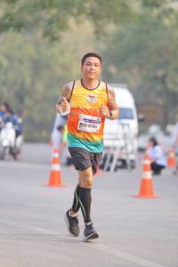 BIB: 47181
                            <button type="button" onclick="openModal(8067404)" class="btn btn-primary btn-sm float-right btn-popup" data-toggle="modal" data-target=".modal-high-quality">
                        <i class="fas fa-shopping-cart"></i> Add to Cart
                    </button>
                                            <button type="button" onclick="isThisMe(8067404, true)" class="btn btn-success btn-sm float-right btn-popup btn-isme hidden" data-toggle="tooltip" data-placement="bottom" title="นี่คือรูปของคุณใช่ไหม คลิกที่นี่เพื่อเอาเข้าอัลบั้ม">
                        <i class="fas fa-plus"></i> Add to album
                    </button>
                    <button type="button" onclick="isThisMe(8067404, false)" class="btn btn-warning btn-sm float-right btn-popup btn-isnotme hidden">
                        <i class="fas fa-ban"></i> Remove from album
                    </button>