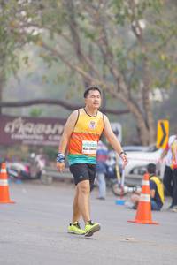 BIB: 2545
                            <button type="button" onclick="openModal(8063412)" class="btn btn-primary btn-sm float-right btn-popup" data-toggle="modal" data-target=".modal-high-quality">
                        <i class="fas fa-shopping-cart"></i> Add to Cart
                    </button>
                                            <button type="button" onclick="isThisMe(8063412, true)" class="btn btn-success btn-sm float-right btn-popup btn-isme hidden" data-toggle="tooltip" data-placement="bottom" title="นี่คือรูปของคุณใช่ไหม คลิกที่นี่เพื่อเอาเข้าอัลบั้ม">
                        <i class="fas fa-plus"></i> Add to album
                    </button>
                    <button type="button" onclick="isThisMe(8063412, false)" class="btn btn-warning btn-sm float-right btn-popup btn-isnotme hidden">
                        <i class="fas fa-ban"></i> Remove from album
                    </button>