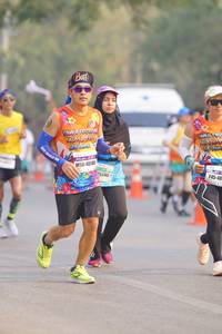 BIB: 48149, 05665
                            <button type="button" onclick="openModal(8104356)" class="btn btn-primary btn-sm float-right btn-popup" data-toggle="modal" data-target=".modal-high-quality">
                        <i class="fas fa-shopping-cart"></i> Add to Cart
                    </button>
                                            <button type="button" onclick="isThisMe(8104356, true)" class="btn btn-success btn-sm float-right btn-popup btn-isme hidden" data-toggle="tooltip" data-placement="bottom" title="นี่คือรูปของคุณใช่ไหม คลิกที่นี่เพื่อเอาเข้าอัลบั้ม">
                        <i class="fas fa-plus"></i> Add to album
                    </button>
                    <button type="button" onclick="isThisMe(8104356, false)" class="btn btn-warning btn-sm float-right btn-popup btn-isnotme hidden">
                        <i class="fas fa-ban"></i> Remove from album
                    </button>