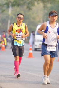 BIB: 4813, 440, 46566
                            <button type="button" onclick="openModal(8075897)" class="btn btn-primary btn-sm float-right btn-popup" data-toggle="modal" data-target=".modal-high-quality">
                        <i class="fas fa-shopping-cart"></i> Add to Cart
                    </button>
                                            <button type="button" onclick="isThisMe(8075897, true)" class="btn btn-success btn-sm float-right btn-popup btn-isme hidden" data-toggle="tooltip" data-placement="bottom" title="นี่คือรูปของคุณใช่ไหม คลิกที่นี่เพื่อเอาเข้าอัลบั้ม">
                        <i class="fas fa-plus"></i> Add to album
                    </button>
                    <button type="button" onclick="isThisMe(8075897, false)" class="btn btn-warning btn-sm float-right btn-popup btn-isnotme hidden">
                        <i class="fas fa-ban"></i> Remove from album
                    </button>