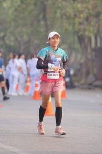 BIB: 45216
                            <button type="button" onclick="openModal(8100475)" class="btn btn-primary btn-sm float-right btn-popup" data-toggle="modal" data-target=".modal-high-quality">
                        <i class="fas fa-shopping-cart"></i> Add to Cart
                    </button>
                                            <button type="button" onclick="isThisMe(8100475, true)" class="btn btn-success btn-sm float-right btn-popup btn-isme hidden" data-toggle="tooltip" data-placement="bottom" title="นี่คือรูปของคุณใช่ไหม คลิกที่นี่เพื่อเอาเข้าอัลบั้ม">
                        <i class="fas fa-plus"></i> Add to album
                    </button>
                    <button type="button" onclick="isThisMe(8100475, false)" class="btn btn-warning btn-sm float-right btn-popup btn-isnotme hidden">
                        <i class="fas fa-ban"></i> Remove from album
                    </button>