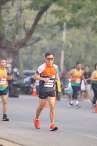 BIB: 405
                            <button type="button" onclick="openModal(8090488)" class="btn btn-primary btn-sm float-right btn-popup" data-toggle="modal" data-target=".modal-high-quality">
                        <i class="fas fa-shopping-cart"></i> Add to Cart
                    </button>
                                            <button type="button" onclick="isThisMe(8090488, true)" class="btn btn-success btn-sm float-right btn-popup btn-isme hidden" data-toggle="tooltip" data-placement="bottom" title="นี่คือรูปของคุณใช่ไหม คลิกที่นี่เพื่อเอาเข้าอัลบั้ม">
                        <i class="fas fa-plus"></i> Add to album
                    </button>
                    <button type="button" onclick="isThisMe(8090488, false)" class="btn btn-warning btn-sm float-right btn-popup btn-isnotme hidden">
                        <i class="fas fa-ban"></i> Remove from album
                    </button>