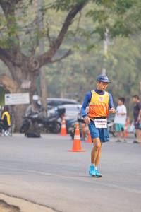 BIB: 341506
                            <button type="button" onclick="openModal(8093664)" class="btn btn-primary btn-sm float-right btn-popup" data-toggle="modal" data-target=".modal-high-quality">
                        <i class="fas fa-shopping-cart"></i> Add to Cart
                    </button>
                                            <button type="button" onclick="isThisMe(8093664, true)" class="btn btn-success btn-sm float-right btn-popup btn-isme hidden" data-toggle="tooltip" data-placement="bottom" title="นี่คือรูปของคุณใช่ไหม คลิกที่นี่เพื่อเอาเข้าอัลบั้ม">
                        <i class="fas fa-plus"></i> Add to album
                    </button>
                    <button type="button" onclick="isThisMe(8093664, false)" class="btn btn-warning btn-sm float-right btn-popup btn-isnotme hidden">
                        <i class="fas fa-ban"></i> Remove from album
                    </button>