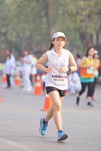 BIB: 40740
                            <button type="button" onclick="openModal(8078378)" class="btn btn-primary btn-sm float-right btn-popup" data-toggle="modal" data-target=".modal-high-quality">
                        <i class="fas fa-shopping-cart"></i> Add to Cart
                    </button>
                                            <button type="button" onclick="isThisMe(8078378, true)" class="btn btn-success btn-sm float-right btn-popup btn-isme hidden" data-toggle="tooltip" data-placement="bottom" title="นี่คือรูปของคุณใช่ไหม คลิกที่นี่เพื่อเอาเข้าอัลบั้ม">
                        <i class="fas fa-plus"></i> Add to album
                    </button>
                    <button type="button" onclick="isThisMe(8078378, false)" class="btn btn-warning btn-sm float-right btn-popup btn-isnotme hidden">
                        <i class="fas fa-ban"></i> Remove from album
                    </button>