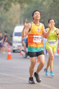 BIB: 47759, 48175
                            <button type="button" onclick="openModal(8093274)" class="btn btn-primary btn-sm float-right btn-popup" data-toggle="modal" data-target=".modal-high-quality">
                        <i class="fas fa-shopping-cart"></i> Add to Cart
                    </button>
                                            <button type="button" onclick="isThisMe(8093274, true)" class="btn btn-success btn-sm float-right btn-popup btn-isme hidden" data-toggle="tooltip" data-placement="bottom" title="นี่คือรูปของคุณใช่ไหม คลิกที่นี่เพื่อเอาเข้าอัลบั้ม">
                        <i class="fas fa-plus"></i> Add to album
                    </button>
                    <button type="button" onclick="isThisMe(8093274, false)" class="btn btn-warning btn-sm float-right btn-popup btn-isnotme hidden">
                        <i class="fas fa-ban"></i> Remove from album
                    </button>