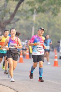 BIB: 4024, 41515
                            <button type="button" onclick="openModal(8081044)" class="btn btn-primary btn-sm float-right btn-popup" data-toggle="modal" data-target=".modal-high-quality">
                        <i class="fas fa-shopping-cart"></i> Add to Cart
                    </button>
                                            <button type="button" onclick="isThisMe(8081044, true)" class="btn btn-success btn-sm float-right btn-popup btn-isme hidden" data-toggle="tooltip" data-placement="bottom" title="นี่คือรูปของคุณใช่ไหม คลิกที่นี่เพื่อเอาเข้าอัลบั้ม">
                        <i class="fas fa-plus"></i> Add to album
                    </button>
                    <button type="button" onclick="isThisMe(8081044, false)" class="btn btn-warning btn-sm float-right btn-popup btn-isnotme hidden">
                        <i class="fas fa-ban"></i> Remove from album
                    </button>