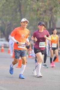 BIB: 2678, 5390
                            <button type="button" onclick="openModal(8063882)" class="btn btn-primary btn-sm float-right btn-popup" data-toggle="modal" data-target=".modal-high-quality">
                        <i class="fas fa-shopping-cart"></i> Add to Cart
                    </button>
                                            <button type="button" onclick="isThisMe(8063882, true)" class="btn btn-success btn-sm float-right btn-popup btn-isme hidden" data-toggle="tooltip" data-placement="bottom" title="นี่คือรูปของคุณใช่ไหม คลิกที่นี่เพื่อเอาเข้าอัลบั้ม">
                        <i class="fas fa-plus"></i> Add to album
                    </button>
                    <button type="button" onclick="isThisMe(8063882, false)" class="btn btn-warning btn-sm float-right btn-popup btn-isnotme hidden">
                        <i class="fas fa-ban"></i> Remove from album
                    </button>