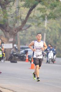 BIB: 4446, 160
                            <button type="button" onclick="openModal(8077316)" class="btn btn-primary btn-sm float-right btn-popup" data-toggle="modal" data-target=".modal-high-quality">
                        <i class="fas fa-shopping-cart"></i> Add to Cart
                    </button>
                                            <button type="button" onclick="isThisMe(8077316, true)" class="btn btn-success btn-sm float-right btn-popup btn-isme hidden" data-toggle="tooltip" data-placement="bottom" title="นี่คือรูปของคุณใช่ไหม คลิกที่นี่เพื่อเอาเข้าอัลบั้ม">
                        <i class="fas fa-plus"></i> Add to album
                    </button>
                    <button type="button" onclick="isThisMe(8077316, false)" class="btn btn-warning btn-sm float-right btn-popup btn-isnotme hidden">
                        <i class="fas fa-ban"></i> Remove from album
                    </button>