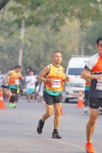 BIB: 4020
                            <button type="button" onclick="openModal(8090463)" class="btn btn-primary btn-sm float-right btn-popup" data-toggle="modal" data-target=".modal-high-quality">
                        <i class="fas fa-shopping-cart"></i> Add to Cart
                    </button>
                                            <button type="button" onclick="isThisMe(8090463, true)" class="btn btn-success btn-sm float-right btn-popup btn-isme hidden" data-toggle="tooltip" data-placement="bottom" title="นี่คือรูปของคุณใช่ไหม คลิกที่นี่เพื่อเอาเข้าอัลบั้ม">
                        <i class="fas fa-plus"></i> Add to album
                    </button>
                    <button type="button" onclick="isThisMe(8090463, false)" class="btn btn-warning btn-sm float-right btn-popup btn-isnotme hidden">
                        <i class="fas fa-ban"></i> Remove from album
                    </button>