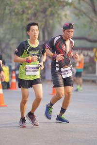 BIB: 48058, 458
                            <button type="button" onclick="openModal(8104068)" class="btn btn-primary btn-sm float-right btn-popup" data-toggle="modal" data-target=".modal-high-quality">
                        <i class="fas fa-shopping-cart"></i> Add to Cart
                    </button>
                                            <button type="button" onclick="isThisMe(8104068, true)" class="btn btn-success btn-sm float-right btn-popup btn-isme hidden" data-toggle="tooltip" data-placement="bottom" title="นี่คือรูปของคุณใช่ไหม คลิกที่นี่เพื่อเอาเข้าอัลบั้ม">
                        <i class="fas fa-plus"></i> Add to album
                    </button>
                    <button type="button" onclick="isThisMe(8104068, false)" class="btn btn-warning btn-sm float-right btn-popup btn-isnotme hidden">
                        <i class="fas fa-ban"></i> Remove from album
                    </button>
