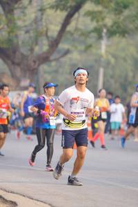 BIB: 43059
                            <button type="button" onclick="openModal(8091009)" class="btn btn-primary btn-sm float-right btn-popup" data-toggle="modal" data-target=".modal-high-quality">
                        <i class="fas fa-shopping-cart"></i> Add to Cart
                    </button>
                                            <button type="button" onclick="isThisMe(8091009, true)" class="btn btn-success btn-sm float-right btn-popup btn-isme hidden" data-toggle="tooltip" data-placement="bottom" title="นี่คือรูปของคุณใช่ไหม คลิกที่นี่เพื่อเอาเข้าอัลบั้ม">
                        <i class="fas fa-plus"></i> Add to album
                    </button>
                    <button type="button" onclick="isThisMe(8091009, false)" class="btn btn-warning btn-sm float-right btn-popup btn-isnotme hidden">
                        <i class="fas fa-ban"></i> Remove from album
                    </button>