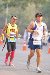 BIB: 48133, 46566
                            <button type="button" onclick="openModal(8075898)" class="btn btn-primary btn-sm float-right btn-popup" data-toggle="modal" data-target=".modal-high-quality">
                        <i class="fas fa-shopping-cart"></i> Add to Cart
                    </button>
                                            <button type="button" onclick="isThisMe(8075898, true)" class="btn btn-success btn-sm float-right btn-popup btn-isme hidden" data-toggle="tooltip" data-placement="bottom" title="นี่คือรูปของคุณใช่ไหม คลิกที่นี่เพื่อเอาเข้าอัลบั้ม">
                        <i class="fas fa-plus"></i> Add to album
                    </button>
                    <button type="button" onclick="isThisMe(8075898, false)" class="btn btn-warning btn-sm float-right btn-popup btn-isnotme hidden">
                        <i class="fas fa-ban"></i> Remove from album
                    </button>