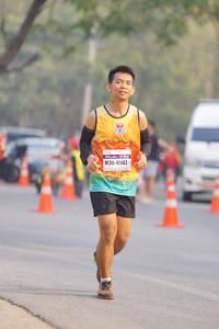 BIB: 41183
                            <button type="button" onclick="openModal(8094732)" class="btn btn-primary btn-sm float-right btn-popup" data-toggle="modal" data-target=".modal-high-quality">
                        <i class="fas fa-shopping-cart"></i> Add to Cart
                    </button>
                                            <button type="button" onclick="isThisMe(8094732, true)" class="btn btn-success btn-sm float-right btn-popup btn-isme hidden" data-toggle="tooltip" data-placement="bottom" title="นี่คือรูปของคุณใช่ไหม คลิกที่นี่เพื่อเอาเข้าอัลบั้ม">
                        <i class="fas fa-plus"></i> Add to album
                    </button>
                    <button type="button" onclick="isThisMe(8094732, false)" class="btn btn-warning btn-sm float-right btn-popup btn-isnotme hidden">
                        <i class="fas fa-ban"></i> Remove from album
                    </button>