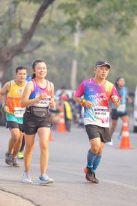 BIB: 40242, 41515
                            <button type="button" onclick="openModal(8081050)" class="btn btn-primary btn-sm float-right btn-popup" data-toggle="modal" data-target=".modal-high-quality">
                        <i class="fas fa-shopping-cart"></i> Add to Cart
                    </button>
                                            <button type="button" onclick="isThisMe(8081050, true)" class="btn btn-success btn-sm float-right btn-popup btn-isme hidden" data-toggle="tooltip" data-placement="bottom" title="นี่คือรูปของคุณใช่ไหม คลิกที่นี่เพื่อเอาเข้าอัลบั้ม">
                        <i class="fas fa-plus"></i> Add to album
                    </button>
                    <button type="button" onclick="isThisMe(8081050, false)" class="btn btn-warning btn-sm float-right btn-popup btn-isnotme hidden">
                        <i class="fas fa-ban"></i> Remove from album
                    </button>