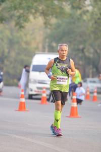 BIB: 47803
                            <button type="button" onclick="openModal(8077428)" class="btn btn-primary btn-sm float-right btn-popup" data-toggle="modal" data-target=".modal-high-quality">
                        <i class="fas fa-shopping-cart"></i> Add to Cart
                    </button>
                                            <button type="button" onclick="isThisMe(8077428, true)" class="btn btn-success btn-sm float-right btn-popup btn-isme hidden" data-toggle="tooltip" data-placement="bottom" title="นี่คือรูปของคุณใช่ไหม คลิกที่นี่เพื่อเอาเข้าอัลบั้ม">
                        <i class="fas fa-plus"></i> Add to album
                    </button>
                    <button type="button" onclick="isThisMe(8077428, false)" class="btn btn-warning btn-sm float-right btn-popup btn-isnotme hidden">
                        <i class="fas fa-ban"></i> Remove from album
                    </button>