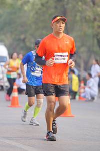 BIB: 47381, 4090
                            <button type="button" onclick="openModal(8070648)" class="btn btn-primary btn-sm float-right btn-popup" data-toggle="modal" data-target=".modal-high-quality">
                        <i class="fas fa-shopping-cart"></i> Add to Cart
                    </button>
                                            <button type="button" onclick="isThisMe(8070648, true)" class="btn btn-success btn-sm float-right btn-popup btn-isme hidden" data-toggle="tooltip" data-placement="bottom" title="นี่คือรูปของคุณใช่ไหม คลิกที่นี่เพื่อเอาเข้าอัลบั้ม">
                        <i class="fas fa-plus"></i> Add to album
                    </button>
                    <button type="button" onclick="isThisMe(8070648, false)" class="btn btn-warning btn-sm float-right btn-popup btn-isnotme hidden">
                        <i class="fas fa-ban"></i> Remove from album
                    </button>