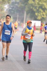 BIB: 46308, 46831
                            <button type="button" onclick="openModal(8788047)" class="btn btn-primary btn-sm float-right btn-popup" data-toggle="modal" data-target=".modal-high-quality">
                        <i class="fas fa-shopping-cart"></i> Add to Cart
                    </button>
                                            <button type="button" onclick="isThisMe(8788047, true)" class="btn btn-success btn-sm float-right btn-popup btn-isme hidden" data-toggle="tooltip" data-placement="bottom" title="นี่คือรูปของคุณใช่ไหม คลิกที่นี่เพื่อเอาเข้าอัลบั้ม">
                        <i class="fas fa-plus"></i> Add to album
                    </button>
                    <button type="button" onclick="isThisMe(8788047, false)" class="btn btn-warning btn-sm float-right btn-popup btn-isnotme hidden">
                        <i class="fas fa-ban"></i> Remove from album
                    </button>
