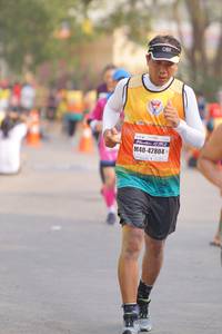 BIB: 42804
                            <button type="button" onclick="openModal(8819565)" class="btn btn-primary btn-sm float-right btn-popup" data-toggle="modal" data-target=".modal-high-quality">
                        <i class="fas fa-shopping-cart"></i> Add to Cart
                    </button>
                                            <button type="button" onclick="isThisMe(8819565, true)" class="btn btn-success btn-sm float-right btn-popup btn-isme hidden" data-toggle="tooltip" data-placement="bottom" title="นี่คือรูปของคุณใช่ไหม คลิกที่นี่เพื่อเอาเข้าอัลบั้ม">
                        <i class="fas fa-plus"></i> Add to album
                    </button>
                    <button type="button" onclick="isThisMe(8819565, false)" class="btn btn-warning btn-sm float-right btn-popup btn-isnotme hidden">
                        <i class="fas fa-ban"></i> Remove from album
                    </button>