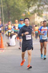 BIB: 47308
                            <button type="button" onclick="openModal(8816826)" class="btn btn-primary btn-sm float-right btn-popup" data-toggle="modal" data-target=".modal-high-quality">
                        <i class="fas fa-shopping-cart"></i> Add to Cart
                    </button>
                                            <button type="button" onclick="isThisMe(8816826, true)" class="btn btn-success btn-sm float-right btn-popup btn-isme hidden" data-toggle="tooltip" data-placement="bottom" title="นี่คือรูปของคุณใช่ไหม คลิกที่นี่เพื่อเอาเข้าอัลบั้ม">
                        <i class="fas fa-plus"></i> Add to album
                    </button>
                    <button type="button" onclick="isThisMe(8816826, false)" class="btn btn-warning btn-sm float-right btn-popup btn-isnotme hidden">
                        <i class="fas fa-ban"></i> Remove from album
                    </button>