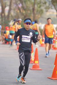BIB: 019, 42752
                            <button type="button" onclick="openModal(8817383)" class="btn btn-primary btn-sm float-right btn-popup" data-toggle="modal" data-target=".modal-high-quality">
                        <i class="fas fa-shopping-cart"></i> Add to Cart
                    </button>
                                            <button type="button" onclick="isThisMe(8817383, true)" class="btn btn-success btn-sm float-right btn-popup btn-isme hidden" data-toggle="tooltip" data-placement="bottom" title="นี่คือรูปของคุณใช่ไหม คลิกที่นี่เพื่อเอาเข้าอัลบั้ม">
                        <i class="fas fa-plus"></i> Add to album
                    </button>
                    <button type="button" onclick="isThisMe(8817383, false)" class="btn btn-warning btn-sm float-right btn-popup btn-isnotme hidden">
                        <i class="fas fa-ban"></i> Remove from album
                    </button>