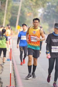 BIB: 41658, 4615
                            <button type="button" onclick="openModal(8791273)" class="btn btn-primary btn-sm float-right btn-popup" data-toggle="modal" data-target=".modal-high-quality">
                        <i class="fas fa-shopping-cart"></i> Add to Cart
                    </button>
                                            <button type="button" onclick="isThisMe(8791273, true)" class="btn btn-success btn-sm float-right btn-popup btn-isme hidden" data-toggle="tooltip" data-placement="bottom" title="นี่คือรูปของคุณใช่ไหม คลิกที่นี่เพื่อเอาเข้าอัลบั้ม">
                        <i class="fas fa-plus"></i> Add to album
                    </button>
                    <button type="button" onclick="isThisMe(8791273, false)" class="btn btn-warning btn-sm float-right btn-popup btn-isnotme hidden">
                        <i class="fas fa-ban"></i> Remove from album
                    </button>