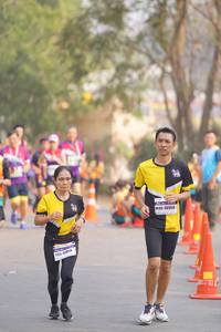 BIB: 46958, 451
                            <button type="button" onclick="openModal(8815971)" class="btn btn-primary btn-sm float-right btn-popup" data-toggle="modal" data-target=".modal-high-quality">
                        <i class="fas fa-shopping-cart"></i> Add to Cart
                    </button>
                                            <button type="button" onclick="isThisMe(8815971, true)" class="btn btn-success btn-sm float-right btn-popup btn-isme hidden" data-toggle="tooltip" data-placement="bottom" title="นี่คือรูปของคุณใช่ไหม คลิกที่นี่เพื่อเอาเข้าอัลบั้ม">
                        <i class="fas fa-plus"></i> Add to album
                    </button>
                    <button type="button" onclick="isThisMe(8815971, false)" class="btn btn-warning btn-sm float-right btn-popup btn-isnotme hidden">
                        <i class="fas fa-ban"></i> Remove from album
                    </button>