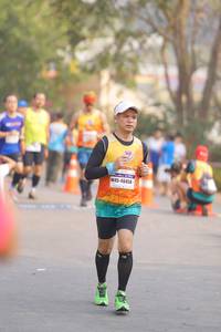 BIB: 46458
                            <button type="button" onclick="openModal(8817659)" class="btn btn-primary btn-sm float-right btn-popup" data-toggle="modal" data-target=".modal-high-quality">
                        <i class="fas fa-shopping-cart"></i> Add to Cart
                    </button>
                                            <button type="button" onclick="isThisMe(8817659, true)" class="btn btn-success btn-sm float-right btn-popup btn-isme hidden" data-toggle="tooltip" data-placement="bottom" title="นี่คือรูปของคุณใช่ไหม คลิกที่นี่เพื่อเอาเข้าอัลบั้ม">
                        <i class="fas fa-plus"></i> Add to album
                    </button>
                    <button type="button" onclick="isThisMe(8817659, false)" class="btn btn-warning btn-sm float-right btn-popup btn-isnotme hidden">
                        <i class="fas fa-ban"></i> Remove from album
                    </button>