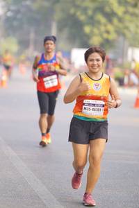 BIB: 46701
                            <button type="button" onclick="openModal(8787975)" class="btn btn-primary btn-sm float-right btn-popup" data-toggle="modal" data-target=".modal-high-quality">
                        <i class="fas fa-shopping-cart"></i> Add to Cart
                    </button>
                                            <button type="button" onclick="isThisMe(8787975, true)" class="btn btn-success btn-sm float-right btn-popup btn-isme hidden" data-toggle="tooltip" data-placement="bottom" title="นี่คือรูปของคุณใช่ไหม คลิกที่นี่เพื่อเอาเข้าอัลบั้ม">
                        <i class="fas fa-plus"></i> Add to album
                    </button>
                    <button type="button" onclick="isThisMe(8787975, false)" class="btn btn-warning btn-sm float-right btn-popup btn-isnotme hidden">
                        <i class="fas fa-ban"></i> Remove from album
                    </button>