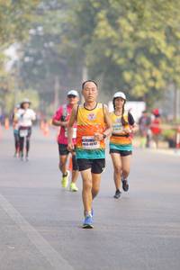 BIB: 40707
                            <button type="button" onclick="openModal(8787760)" class="btn btn-primary btn-sm float-right btn-popup" data-toggle="modal" data-target=".modal-high-quality">
                        <i class="fas fa-shopping-cart"></i> Add to Cart
                    </button>
                                            <button type="button" onclick="isThisMe(8787760, true)" class="btn btn-success btn-sm float-right btn-popup btn-isme hidden" data-toggle="tooltip" data-placement="bottom" title="นี่คือรูปของคุณใช่ไหม คลิกที่นี่เพื่อเอาเข้าอัลบั้ม">
                        <i class="fas fa-plus"></i> Add to album
                    </button>
                    <button type="button" onclick="isThisMe(8787760, false)" class="btn btn-warning btn-sm float-right btn-popup btn-isnotme hidden">
                        <i class="fas fa-ban"></i> Remove from album
                    </button>