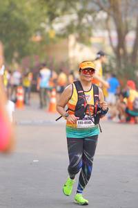 BIB: 41145
                            <button type="button" onclick="openModal(8817365)" class="btn btn-primary btn-sm float-right btn-popup" data-toggle="modal" data-target=".modal-high-quality">
                        <i class="fas fa-shopping-cart"></i> Add to Cart
                    </button>
                                            <button type="button" onclick="isThisMe(8817365, true)" class="btn btn-success btn-sm float-right btn-popup btn-isme hidden" data-toggle="tooltip" data-placement="bottom" title="นี่คือรูปของคุณใช่ไหม คลิกที่นี่เพื่อเอาเข้าอัลบั้ม">
                        <i class="fas fa-plus"></i> Add to album
                    </button>
                    <button type="button" onclick="isThisMe(8817365, false)" class="btn btn-warning btn-sm float-right btn-popup btn-isnotme hidden">
                        <i class="fas fa-ban"></i> Remove from album
                    </button>
