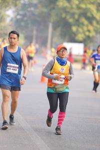 BIB: 46831, 308
                            <button type="button" onclick="openModal(8790591)" class="btn btn-primary btn-sm float-right btn-popup" data-toggle="modal" data-target=".modal-high-quality">
                        <i class="fas fa-shopping-cart"></i> Add to Cart
                    </button>
                                            <button type="button" onclick="isThisMe(8790591, true)" class="btn btn-success btn-sm float-right btn-popup btn-isme hidden" data-toggle="tooltip" data-placement="bottom" title="นี่คือรูปของคุณใช่ไหม คลิกที่นี่เพื่อเอาเข้าอัลบั้ม">
                        <i class="fas fa-plus"></i> Add to album
                    </button>
                    <button type="button" onclick="isThisMe(8790591, false)" class="btn btn-warning btn-sm float-right btn-popup btn-isnotme hidden">
                        <i class="fas fa-ban"></i> Remove from album
                    </button>