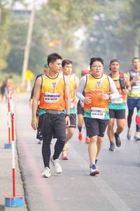 BIB: 46734, 42157
                            <button type="button" onclick="openModal(8787748)" class="btn btn-primary btn-sm float-right btn-popup" data-toggle="modal" data-target=".modal-high-quality">
                        <i class="fas fa-shopping-cart"></i> Add to Cart
                    </button>
                                            <button type="button" onclick="isThisMe(8787748, true)" class="btn btn-success btn-sm float-right btn-popup btn-isme hidden" data-toggle="tooltip" data-placement="bottom" title="นี่คือรูปของคุณใช่ไหม คลิกที่นี่เพื่อเอาเข้าอัลบั้ม">
                        <i class="fas fa-plus"></i> Add to album
                    </button>
                    <button type="button" onclick="isThisMe(8787748, false)" class="btn btn-warning btn-sm float-right btn-popup btn-isnotme hidden">
                        <i class="fas fa-ban"></i> Remove from album
                    </button>