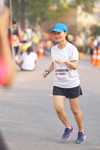 BIB: 40661
                            <button type="button" onclick="openModal(8820016)" class="btn btn-primary btn-sm float-right btn-popup" data-toggle="modal" data-target=".modal-high-quality">
                        <i class="fas fa-shopping-cart"></i> Add to Cart
                    </button>
                                            <button type="button" onclick="isThisMe(8820016, true)" class="btn btn-success btn-sm float-right btn-popup btn-isme hidden" data-toggle="tooltip" data-placement="bottom" title="นี่คือรูปของคุณใช่ไหม คลิกที่นี่เพื่อเอาเข้าอัลบั้ม">
                        <i class="fas fa-plus"></i> Add to album
                    </button>
                    <button type="button" onclick="isThisMe(8820016, false)" class="btn btn-warning btn-sm float-right btn-popup btn-isnotme hidden">
                        <i class="fas fa-ban"></i> Remove from album
                    </button>