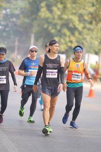 BIB: 46349, 4156, 6152
                            <button type="button" onclick="openModal(8791056)" class="btn btn-primary btn-sm float-right btn-popup" data-toggle="modal" data-target=".modal-high-quality">
                        <i class="fas fa-shopping-cart"></i> Add to Cart
                    </button>
                                            <button type="button" onclick="isThisMe(8791056, true)" class="btn btn-success btn-sm float-right btn-popup btn-isme hidden" data-toggle="tooltip" data-placement="bottom" title="นี่คือรูปของคุณใช่ไหม คลิกที่นี่เพื่อเอาเข้าอัลบั้ม">
                        <i class="fas fa-plus"></i> Add to album
                    </button>
                    <button type="button" onclick="isThisMe(8791056, false)" class="btn btn-warning btn-sm float-right btn-popup btn-isnotme hidden">
                        <i class="fas fa-ban"></i> Remove from album
                    </button>