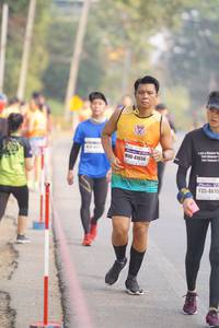 BIB: 41656, 4615
                            <button type="button" onclick="openModal(8791047)" class="btn btn-primary btn-sm float-right btn-popup" data-toggle="modal" data-target=".modal-high-quality">
                        <i class="fas fa-shopping-cart"></i> Add to Cart
                    </button>
                                            <button type="button" onclick="isThisMe(8791047, true)" class="btn btn-success btn-sm float-right btn-popup btn-isme hidden" data-toggle="tooltip" data-placement="bottom" title="นี่คือรูปของคุณใช่ไหม คลิกที่นี่เพื่อเอาเข้าอัลบั้ม">
                        <i class="fas fa-plus"></i> Add to album
                    </button>
                    <button type="button" onclick="isThisMe(8791047, false)" class="btn btn-warning btn-sm float-right btn-popup btn-isnotme hidden">
                        <i class="fas fa-ban"></i> Remove from album
                    </button>