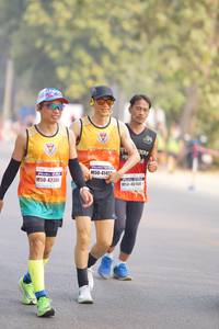BIB: 4145, 42386, 46144
                            <button type="button" onclick="openModal(8791697)" class="btn btn-primary btn-sm float-right btn-popup" data-toggle="modal" data-target=".modal-high-quality">
                        <i class="fas fa-shopping-cart"></i> Add to Cart
                    </button>
                                            <button type="button" onclick="isThisMe(8791697, true)" class="btn btn-success btn-sm float-right btn-popup btn-isme hidden" data-toggle="tooltip" data-placement="bottom" title="นี่คือรูปของคุณใช่ไหม คลิกที่นี่เพื่อเอาเข้าอัลบั้ม">
                        <i class="fas fa-plus"></i> Add to album
                    </button>
                    <button type="button" onclick="isThisMe(8791697, false)" class="btn btn-warning btn-sm float-right btn-popup btn-isnotme hidden">
                        <i class="fas fa-ban"></i> Remove from album
                    </button>
