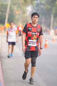 BIB: 48366
                            <button type="button" onclick="openModal(8799805)" class="btn btn-primary btn-sm float-right btn-popup" data-toggle="modal" data-target=".modal-high-quality">
                        <i class="fas fa-shopping-cart"></i> Add to Cart
                    </button>
                                            <button type="button" onclick="isThisMe(8799805, true)" class="btn btn-success btn-sm float-right btn-popup btn-isme hidden" data-toggle="tooltip" data-placement="bottom" title="นี่คือรูปของคุณใช่ไหม คลิกที่นี่เพื่อเอาเข้าอัลบั้ม">
                        <i class="fas fa-plus"></i> Add to album
                    </button>
                    <button type="button" onclick="isThisMe(8799805, false)" class="btn btn-warning btn-sm float-right btn-popup btn-isnotme hidden">
                        <i class="fas fa-ban"></i> Remove from album
                    </button>
