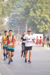 BIB: 345, 41108
                            <button type="button" onclick="openModal(8794653)" class="btn btn-primary btn-sm float-right btn-popup" data-toggle="modal" data-target=".modal-high-quality">
                        <i class="fas fa-shopping-cart"></i> Add to Cart
                    </button>
                                            <button type="button" onclick="isThisMe(8794653, true)" class="btn btn-success btn-sm float-right btn-popup btn-isme hidden" data-toggle="tooltip" data-placement="bottom" title="นี่คือรูปของคุณใช่ไหม คลิกที่นี่เพื่อเอาเข้าอัลบั้ม">
                        <i class="fas fa-plus"></i> Add to album
                    </button>
                    <button type="button" onclick="isThisMe(8794653, false)" class="btn btn-warning btn-sm float-right btn-popup btn-isnotme hidden">
                        <i class="fas fa-ban"></i> Remove from album
                    </button>