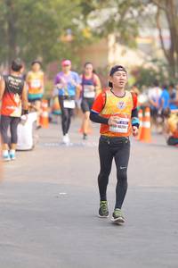 BIB: 46261
                            <button type="button" onclick="openModal(8819773)" class="btn btn-primary btn-sm float-right btn-popup" data-toggle="modal" data-target=".modal-high-quality">
                        <i class="fas fa-shopping-cart"></i> Add to Cart
                    </button>
                                            <button type="button" onclick="isThisMe(8819773, true)" class="btn btn-success btn-sm float-right btn-popup btn-isme hidden" data-toggle="tooltip" data-placement="bottom" title="นี่คือรูปของคุณใช่ไหม คลิกที่นี่เพื่อเอาเข้าอัลบั้ม">
                        <i class="fas fa-plus"></i> Add to album
                    </button>
                    <button type="button" onclick="isThisMe(8819773, false)" class="btn btn-warning btn-sm float-right btn-popup btn-isnotme hidden">
                        <i class="fas fa-ban"></i> Remove from album
                    </button>