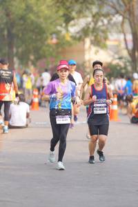 BIB: 45508, 45371
                            <button type="button" onclick="openModal(8819992)" class="btn btn-primary btn-sm float-right btn-popup" data-toggle="modal" data-target=".modal-high-quality">
                        <i class="fas fa-shopping-cart"></i> Add to Cart
                    </button>
                                            <button type="button" onclick="isThisMe(8819992, true)" class="btn btn-success btn-sm float-right btn-popup btn-isme hidden" data-toggle="tooltip" data-placement="bottom" title="นี่คือรูปของคุณใช่ไหม คลิกที่นี่เพื่อเอาเข้าอัลบั้ม">
                        <i class="fas fa-plus"></i> Add to album
                    </button>
                    <button type="button" onclick="isThisMe(8819992, false)" class="btn btn-warning btn-sm float-right btn-popup btn-isnotme hidden">
                        <i class="fas fa-ban"></i> Remove from album
                    </button>