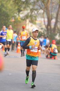 BIB: 46458
                            <button type="button" onclick="openModal(8817836)" class="btn btn-primary btn-sm float-right btn-popup" data-toggle="modal" data-target=".modal-high-quality">
                        <i class="fas fa-shopping-cart"></i> Add to Cart
                    </button>
                                            <button type="button" onclick="isThisMe(8817836, true)" class="btn btn-success btn-sm float-right btn-popup btn-isme hidden" data-toggle="tooltip" data-placement="bottom" title="นี่คือรูปของคุณใช่ไหม คลิกที่นี่เพื่อเอาเข้าอัลบั้ม">
                        <i class="fas fa-plus"></i> Add to album
                    </button>
                    <button type="button" onclick="isThisMe(8817836, false)" class="btn btn-warning btn-sm float-right btn-popup btn-isnotme hidden">
                        <i class="fas fa-ban"></i> Remove from album
                    </button>