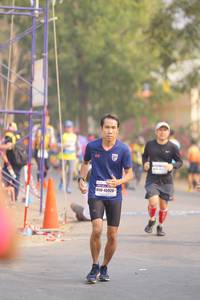 BIB: 45929
                            <button type="button" onclick="openModal(8817003)" class="btn btn-primary btn-sm float-right btn-popup" data-toggle="modal" data-target=".modal-high-quality">
                        <i class="fas fa-shopping-cart"></i> Add to Cart
                    </button>
                                            <button type="button" onclick="isThisMe(8817003, true)" class="btn btn-success btn-sm float-right btn-popup btn-isme hidden" data-toggle="tooltip" data-placement="bottom" title="นี่คือรูปของคุณใช่ไหม คลิกที่นี่เพื่อเอาเข้าอัลบั้ม">
                        <i class="fas fa-plus"></i> Add to album
                    </button>
                    <button type="button" onclick="isThisMe(8817003, false)" class="btn btn-warning btn-sm float-right btn-popup btn-isnotme hidden">
                        <i class="fas fa-ban"></i> Remove from album
                    </button>