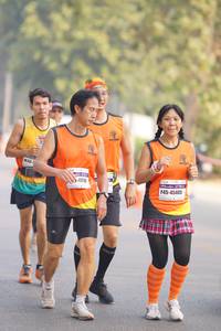 BIB: 4018, 45405
                            <button type="button" onclick="openModal(8799590)" class="btn btn-primary btn-sm float-right btn-popup" data-toggle="modal" data-target=".modal-high-quality">
                        <i class="fas fa-shopping-cart"></i> Add to Cart
                    </button>
                                            <button type="button" onclick="isThisMe(8799590, true)" class="btn btn-success btn-sm float-right btn-popup btn-isme hidden" data-toggle="tooltip" data-placement="bottom" title="นี่คือรูปของคุณใช่ไหม คลิกที่นี่เพื่อเอาเข้าอัลบั้ม">
                        <i class="fas fa-plus"></i> Add to album
                    </button>
                    <button type="button" onclick="isThisMe(8799590, false)" class="btn btn-warning btn-sm float-right btn-popup btn-isnotme hidden">
                        <i class="fas fa-ban"></i> Remove from album
                    </button>