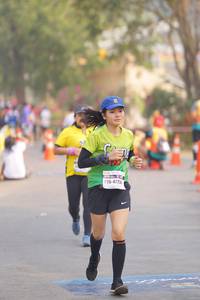 BIB: 4723
                            <button type="button" onclick="openModal(8816236)" class="btn btn-primary btn-sm float-right btn-popup" data-toggle="modal" data-target=".modal-high-quality">
                        <i class="fas fa-shopping-cart"></i> Add to Cart
                    </button>
                                            <button type="button" onclick="isThisMe(8816236, true)" class="btn btn-success btn-sm float-right btn-popup btn-isme hidden" data-toggle="tooltip" data-placement="bottom" title="นี่คือรูปของคุณใช่ไหม คลิกที่นี่เพื่อเอาเข้าอัลบั้ม">
                        <i class="fas fa-plus"></i> Add to album
                    </button>
                    <button type="button" onclick="isThisMe(8816236, false)" class="btn btn-warning btn-sm float-right btn-popup btn-isnotme hidden">
                        <i class="fas fa-ban"></i> Remove from album
                    </button>