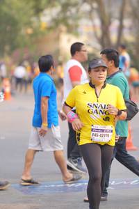 BIB: 42279
                            <button type="button" onclick="openModal(8816269)" class="btn btn-primary btn-sm float-right btn-popup" data-toggle="modal" data-target=".modal-high-quality">
                        <i class="fas fa-shopping-cart"></i> Add to Cart
                    </button>
                                            <button type="button" onclick="isThisMe(8816269, true)" class="btn btn-success btn-sm float-right btn-popup btn-isme hidden" data-toggle="tooltip" data-placement="bottom" title="นี่คือรูปของคุณใช่ไหม คลิกที่นี่เพื่อเอาเข้าอัลบั้ม">
                        <i class="fas fa-plus"></i> Add to album
                    </button>
                    <button type="button" onclick="isThisMe(8816269, false)" class="btn btn-warning btn-sm float-right btn-popup btn-isnotme hidden">
                        <i class="fas fa-ban"></i> Remove from album
                    </button>