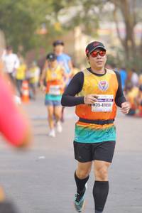 BIB: 47059
                            <button type="button" onclick="openModal(8818780)" class="btn btn-primary btn-sm float-right btn-popup" data-toggle="modal" data-target=".modal-high-quality">
                        <i class="fas fa-shopping-cart"></i> Add to Cart
                    </button>
                                            <button type="button" onclick="isThisMe(8818780, true)" class="btn btn-success btn-sm float-right btn-popup btn-isme hidden" data-toggle="tooltip" data-placement="bottom" title="นี่คือรูปของคุณใช่ไหม คลิกที่นี่เพื่อเอาเข้าอัลบั้ม">
                        <i class="fas fa-plus"></i> Add to album
                    </button>
                    <button type="button" onclick="isThisMe(8818780, false)" class="btn btn-warning btn-sm float-right btn-popup btn-isnotme hidden">
                        <i class="fas fa-ban"></i> Remove from album
                    </button>