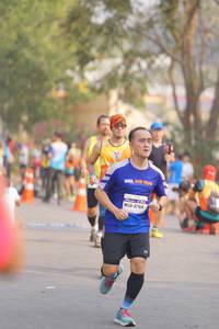 BIB: 5047164
                            <button type="button" onclick="openModal(8817886)" class="btn btn-primary btn-sm float-right btn-popup" data-toggle="modal" data-target=".modal-high-quality">
                        <i class="fas fa-shopping-cart"></i> Add to Cart
                    </button>
                                            <button type="button" onclick="isThisMe(8817886, true)" class="btn btn-success btn-sm float-right btn-popup btn-isme hidden" data-toggle="tooltip" data-placement="bottom" title="นี่คือรูปของคุณใช่ไหม คลิกที่นี่เพื่อเอาเข้าอัลบั้ม">
                        <i class="fas fa-plus"></i> Add to album
                    </button>
                    <button type="button" onclick="isThisMe(8817886, false)" class="btn btn-warning btn-sm float-right btn-popup btn-isnotme hidden">
                        <i class="fas fa-ban"></i> Remove from album
                    </button>