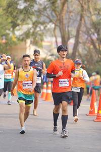 BIB: 47188, 42632, 4529
                            <button type="button" onclick="openModal(8818351)" class="btn btn-primary btn-sm float-right btn-popup" data-toggle="modal" data-target=".modal-high-quality">
                        <i class="fas fa-shopping-cart"></i> Add to Cart
                    </button>
                                            <button type="button" onclick="isThisMe(8818351, true)" class="btn btn-success btn-sm float-right btn-popup btn-isme hidden" data-toggle="tooltip" data-placement="bottom" title="นี่คือรูปของคุณใช่ไหม คลิกที่นี่เพื่อเอาเข้าอัลบั้ม">
                        <i class="fas fa-plus"></i> Add to album
                    </button>
                    <button type="button" onclick="isThisMe(8818351, false)" class="btn btn-warning btn-sm float-right btn-popup btn-isnotme hidden">
                        <i class="fas fa-ban"></i> Remove from album
                    </button>